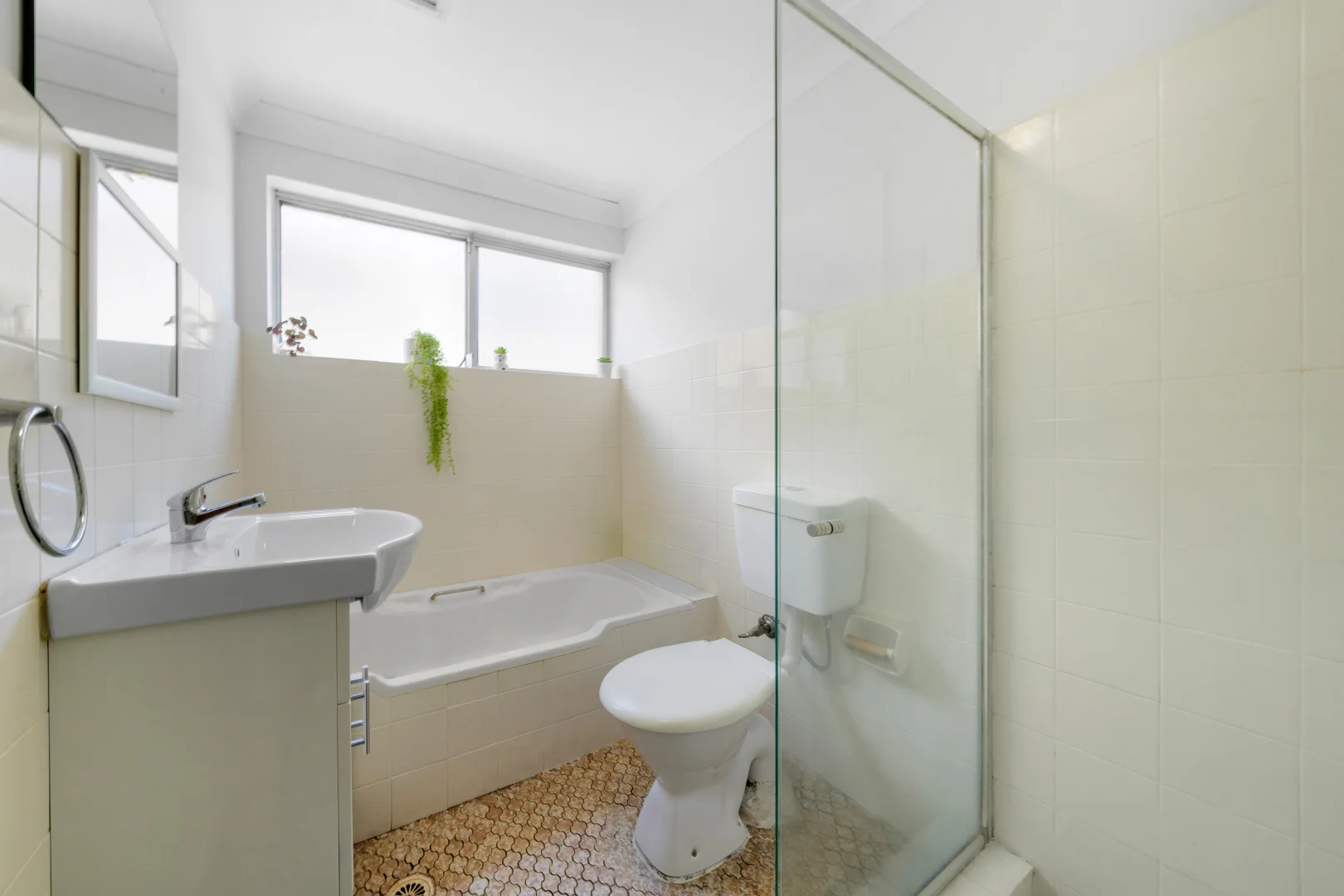 Additional image 6 of 2/32-34 Orpington Street, Ashfield NSW 2131