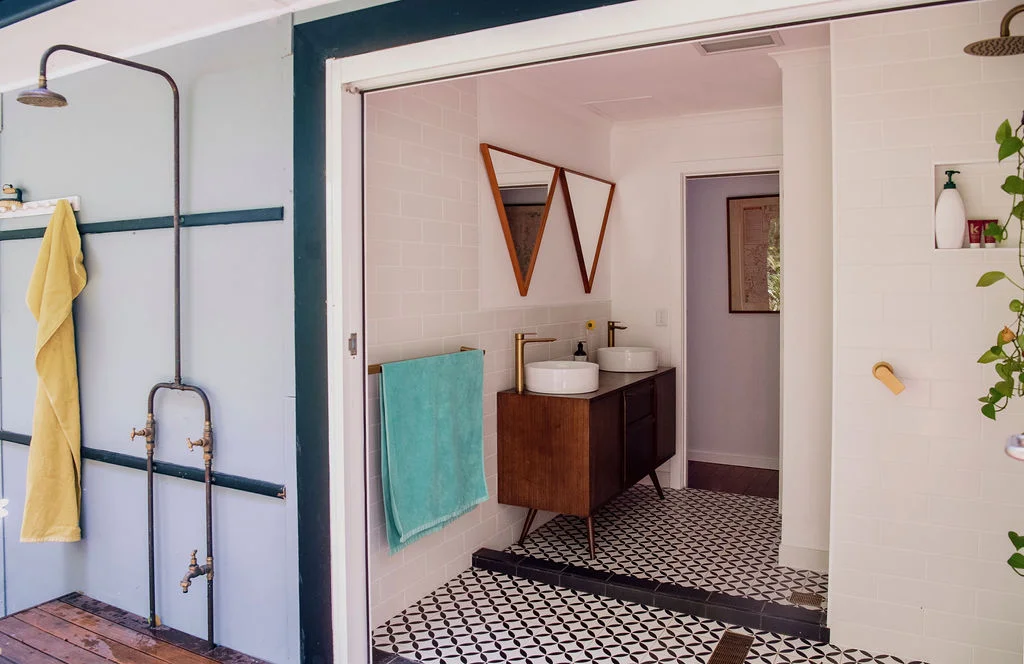 Additional image 12 of 96 Kalinda Road, Bar Point NSW 2083