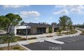 Additional image 6 of 209 Briar Moon, Irvine, CA, 92618