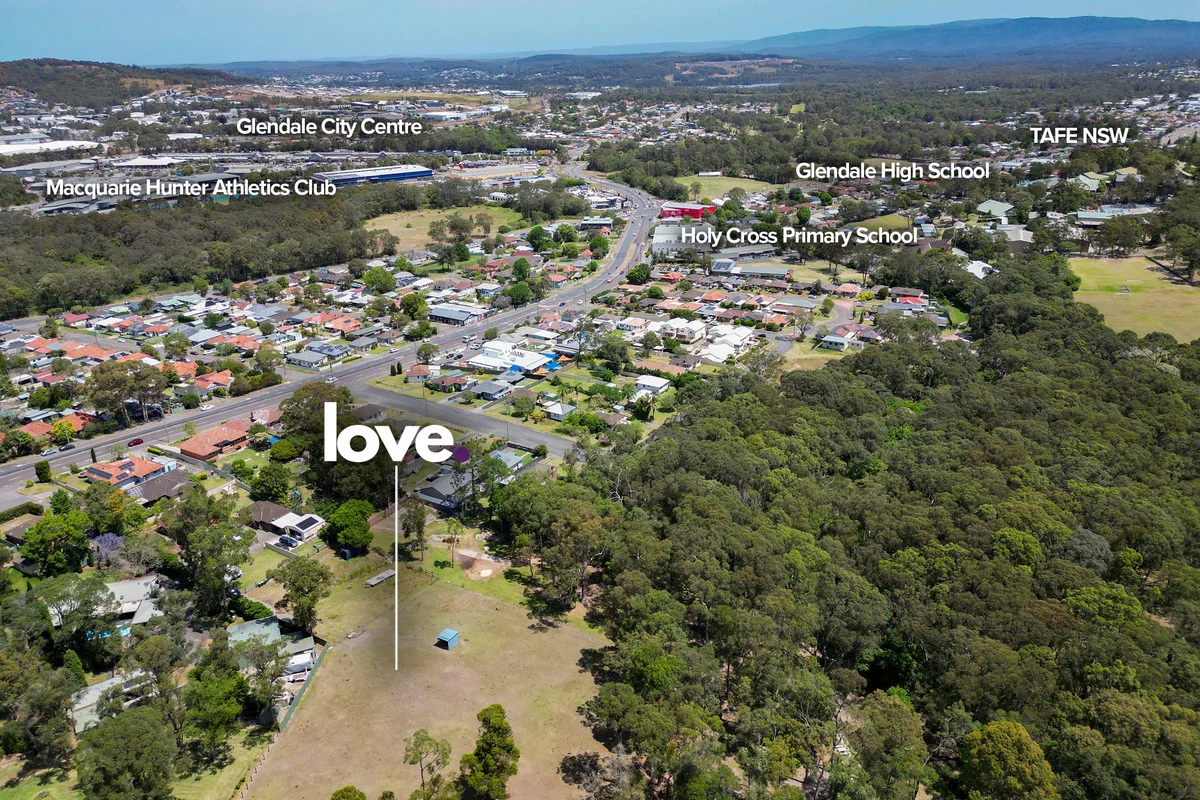 Additional image 6 of Glendale NSW 2285