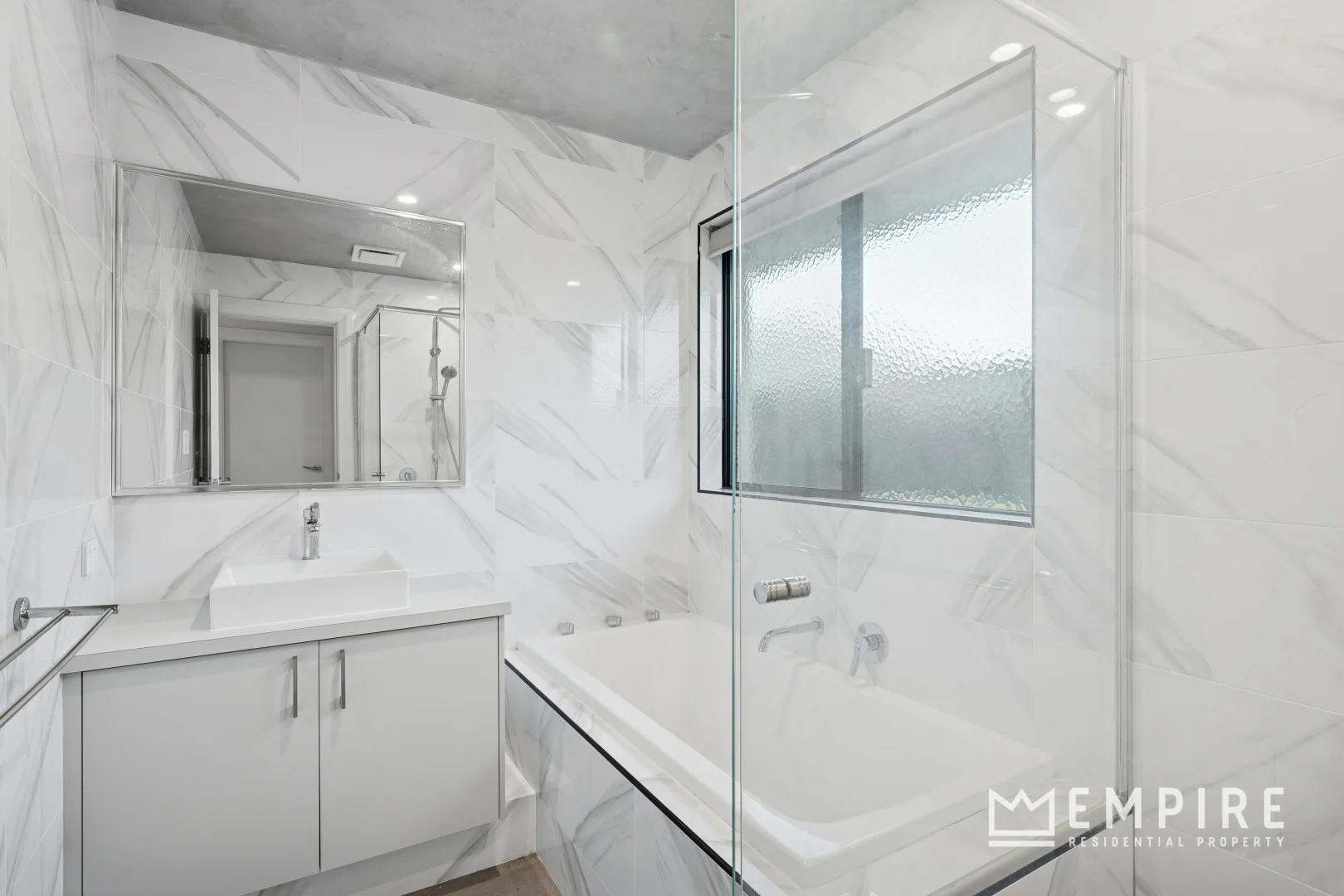 Additional image 15 of 126A Leach Highway, Melville WA 6156