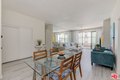 Additional image 6 of 1 Northstar St Unit 103, Marina del Rey, CA, 90292