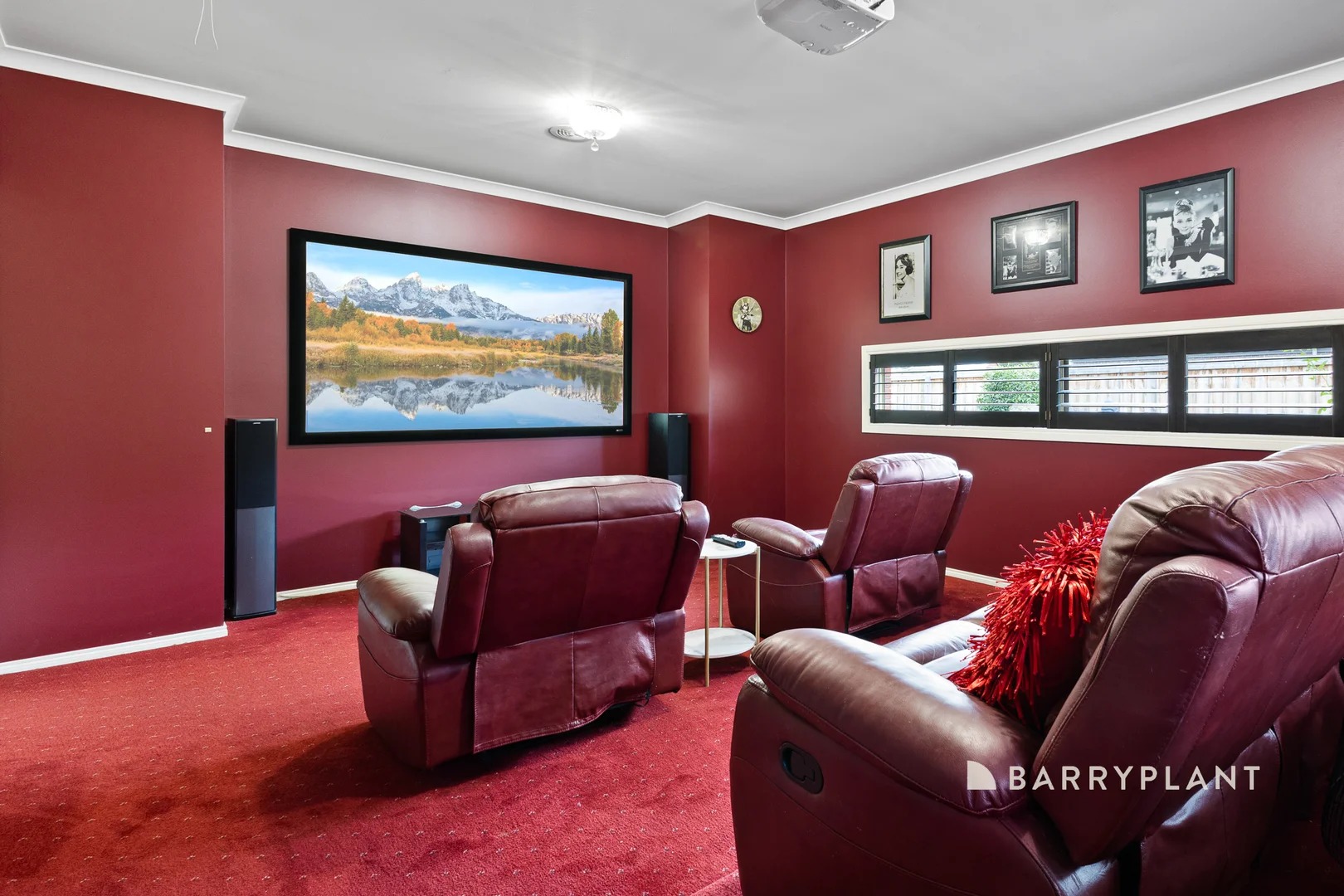 Additional image 9 of 3 Sundew Crescent, Pakenham VIC 3810