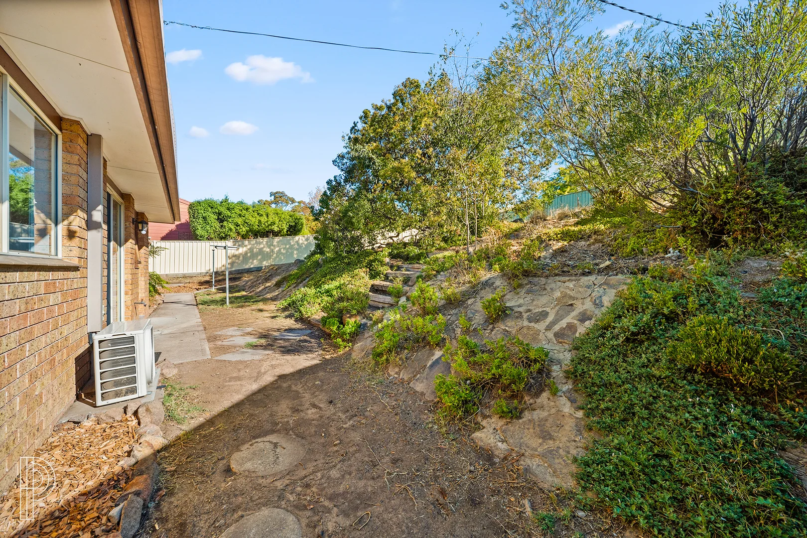 Additional image 15 of 4 Bainbridge Close, Chisholm ACT 2905