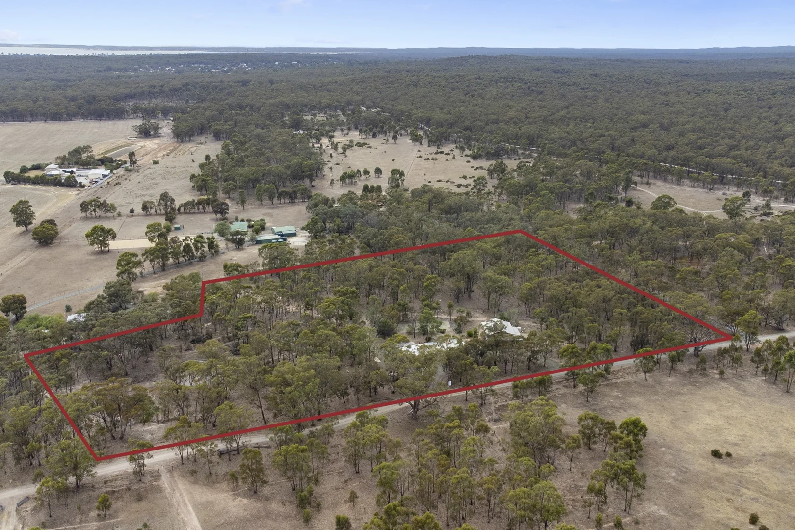 Additional image 21 of 51 Peppercorn Lane, Rushworth VIC 3612