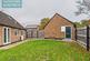 Additional image 3 of Bracken Bank, Lychpit, Basingstoke, Hampshire, RG24