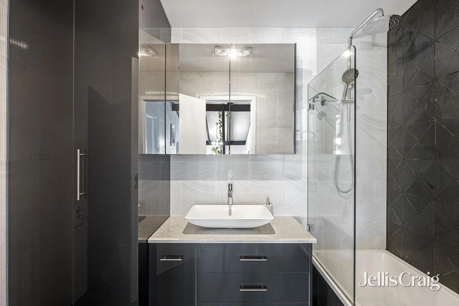 Additional image 10 of 46 Huntingdale Drive, Chirnside Park VIC 3116