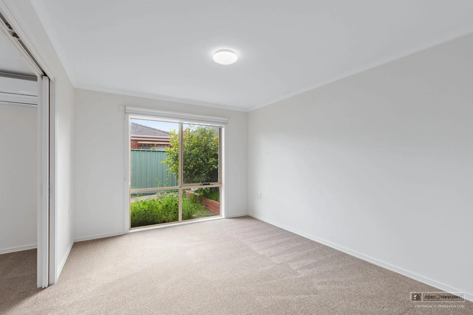 Additional image 7 of 87/50 Barwarre Rd, Marshall VIC 3216