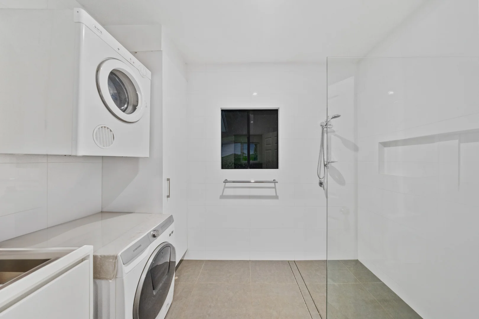 Additional image 20 of 306 Burgum Road, North Maleny QLD 4552