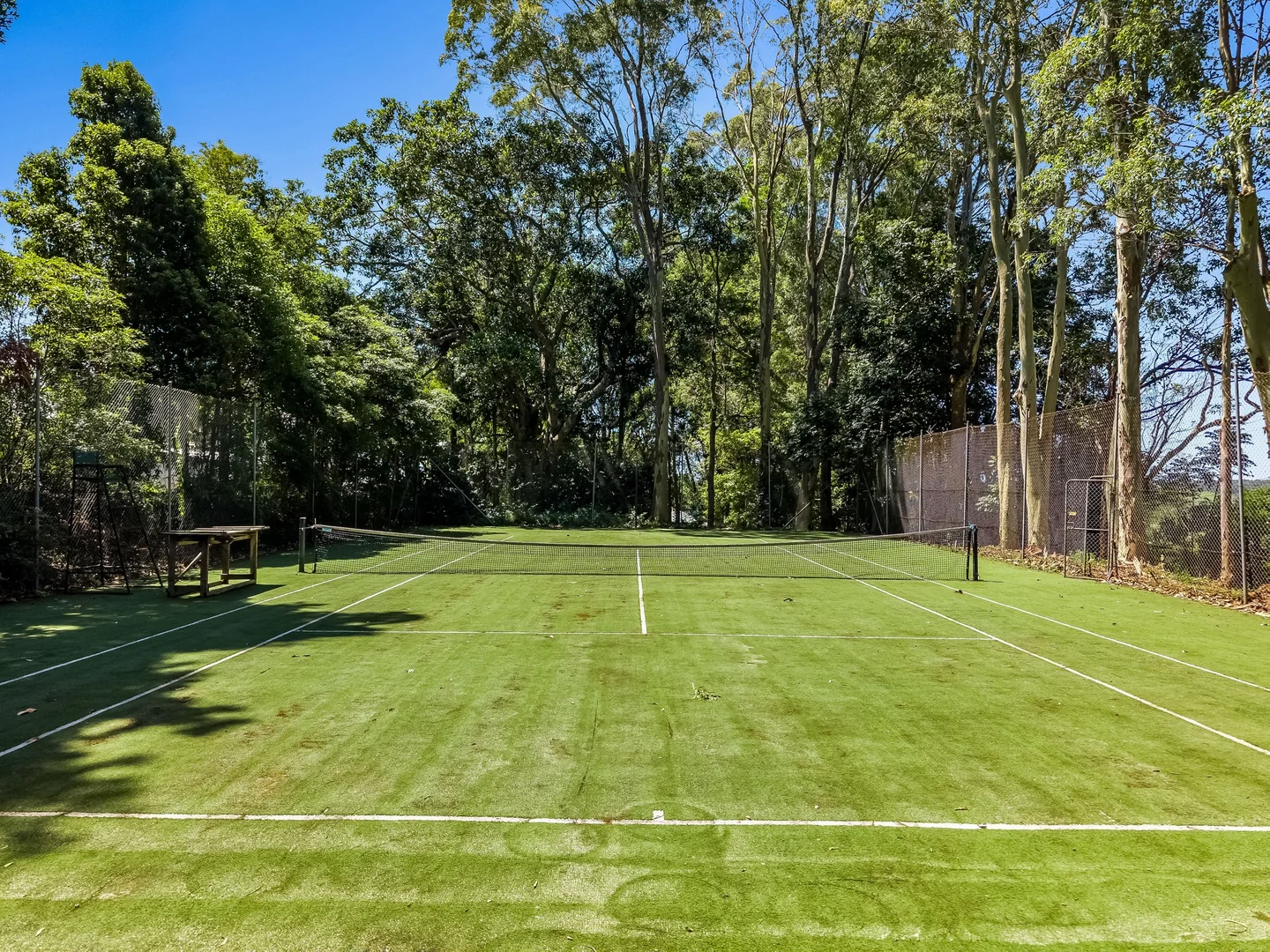 Additional image 26 of 426 Coopers Shoot Road, Coopers Shoot NSW 2479