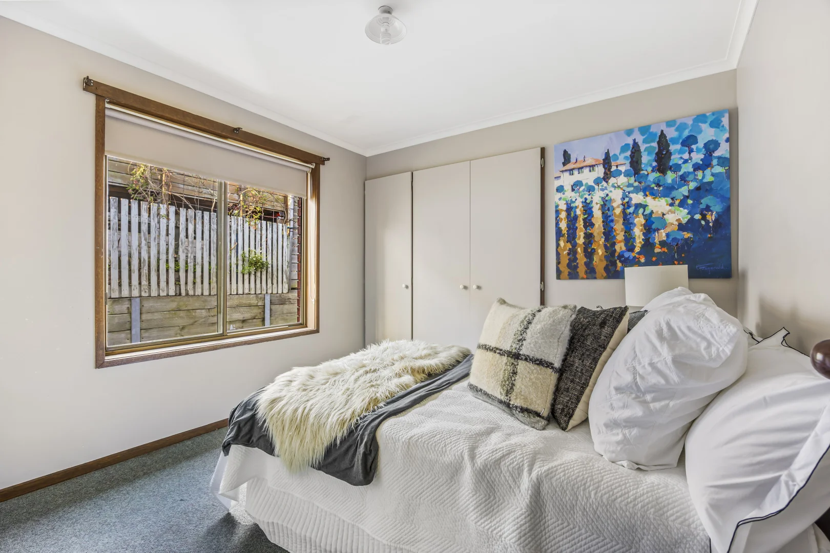 Additional image 15 of 212 Ligar Street, Soldiers Hill VIC 3350