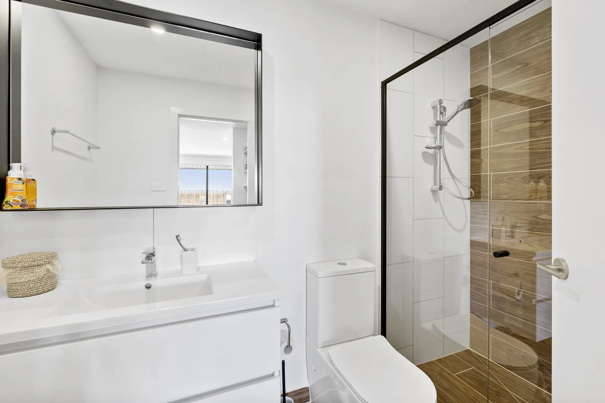 Additional image 11 of 35 Storrer Avenue, Torquay VIC 3228