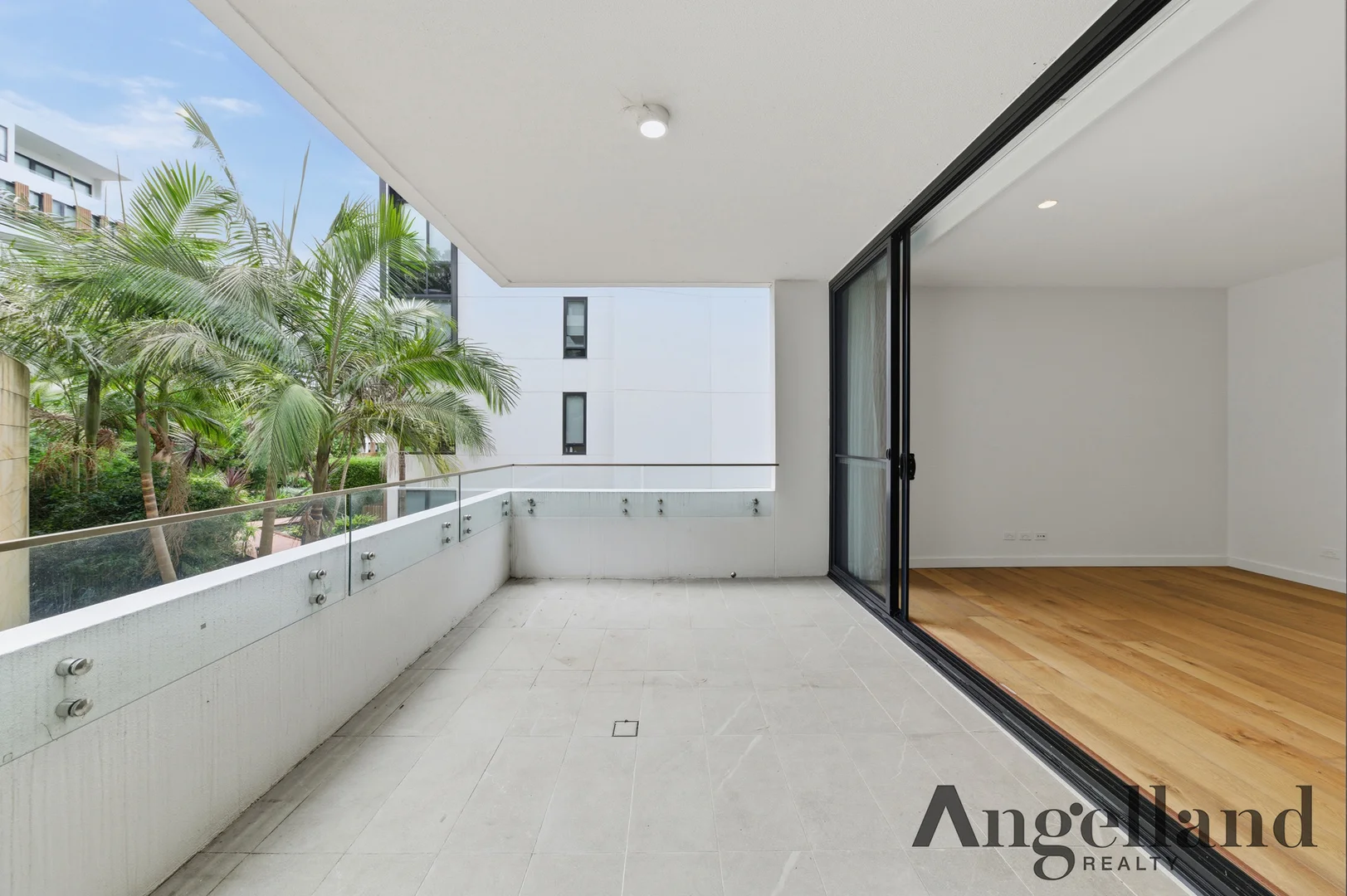 Additional image 7 of W701/1 Avon Road, Pymble NSW 2073