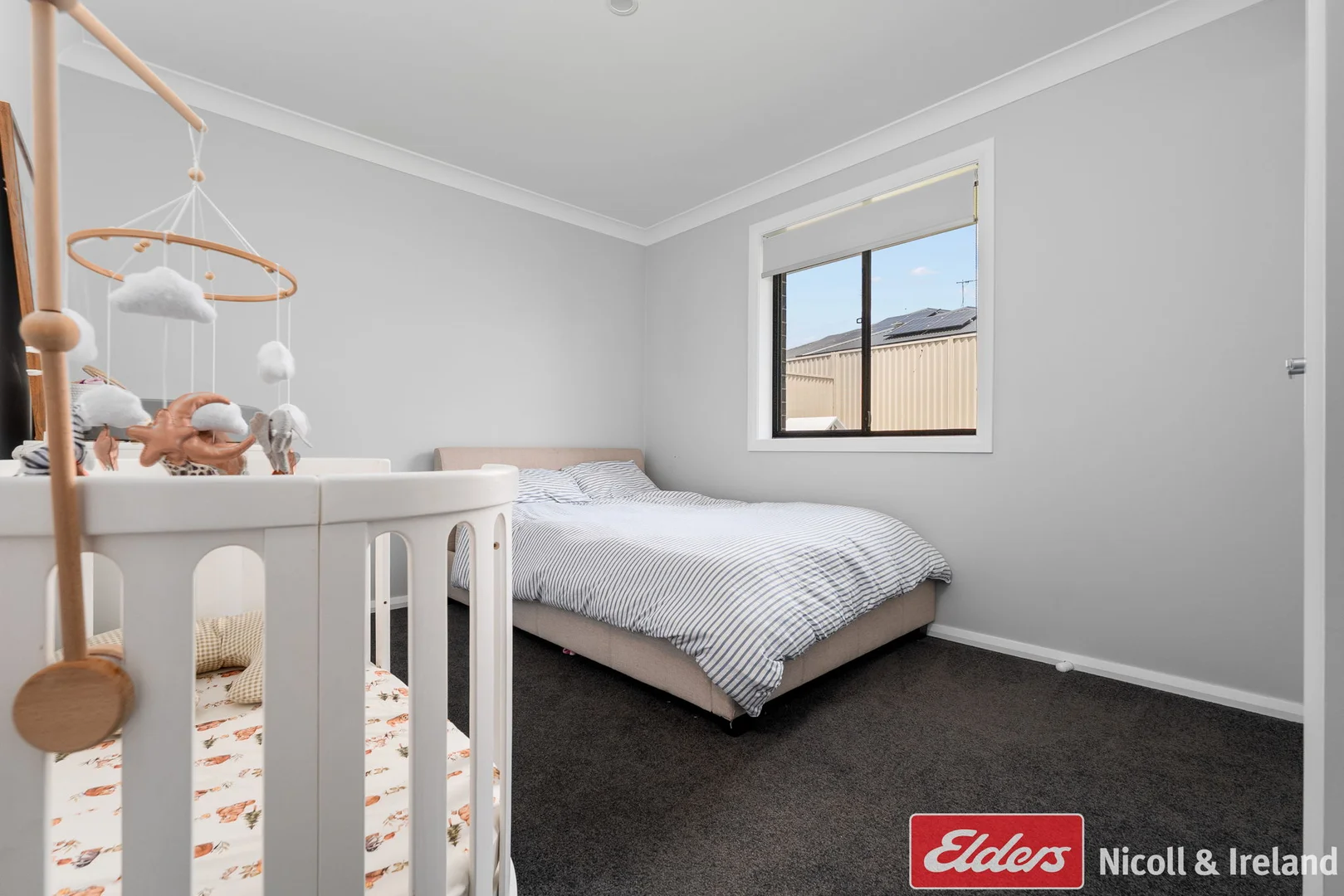 Additional image 11 of 8 Burlington Rise, Kelso NSW 2795