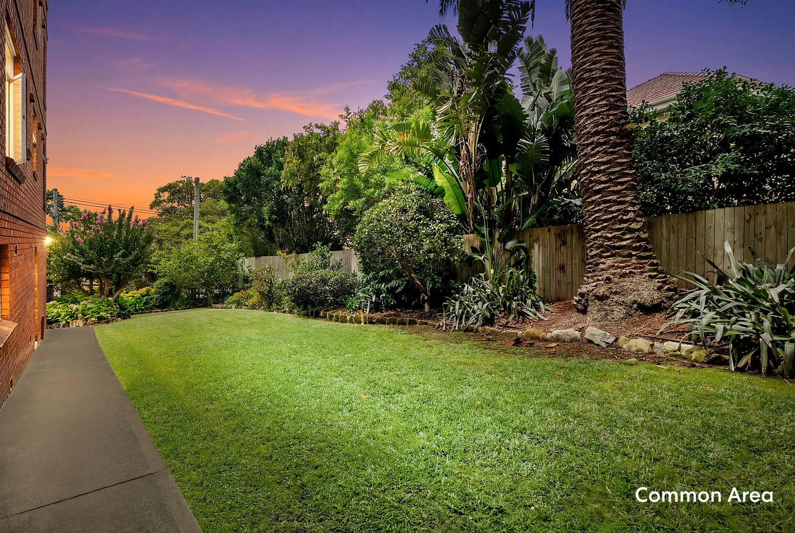 Additional image 7 of 1/62 Murdoch Street, Cremorne NSW 2090