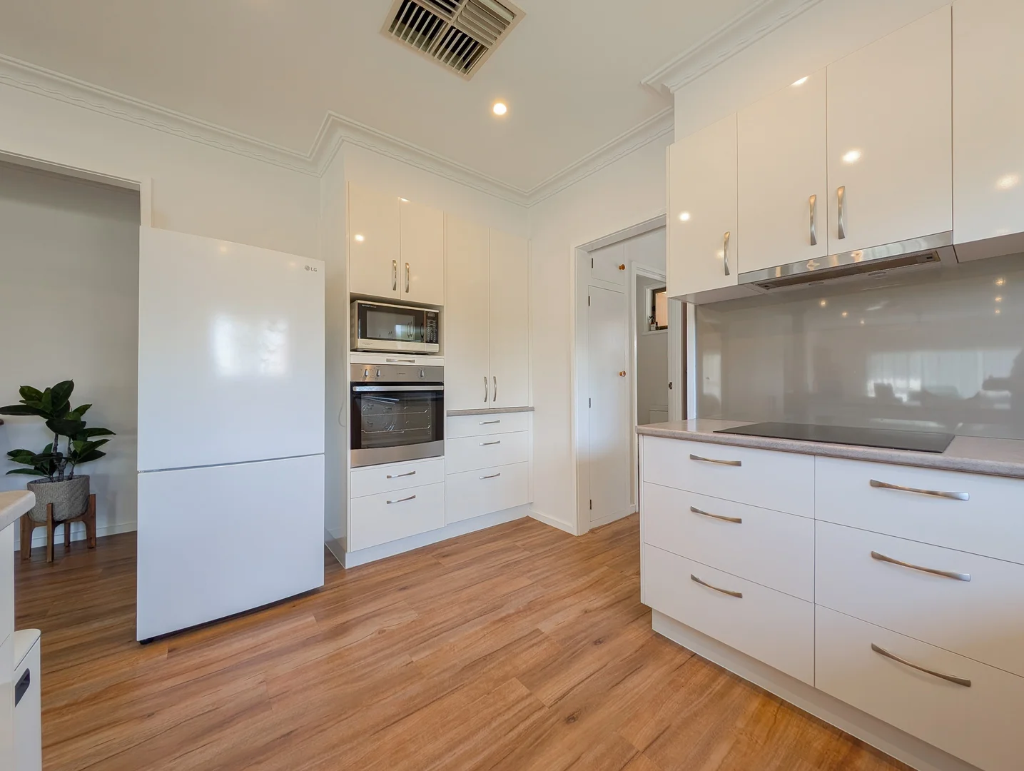 Additional image 6 of 15 Jubilee Street, Boort VIC 3537