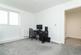 Additional image 9 of Roman Way, Margate, Kent, CT9
