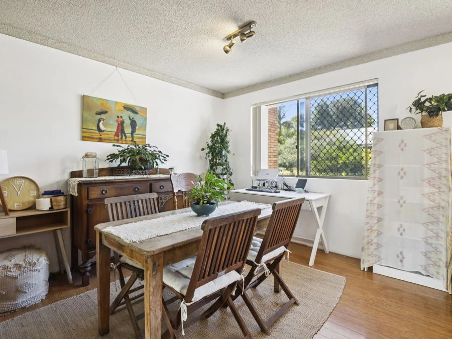 Additional image 7 of 4/322 Harbour Drive, Coffs Harbour NSW 2450