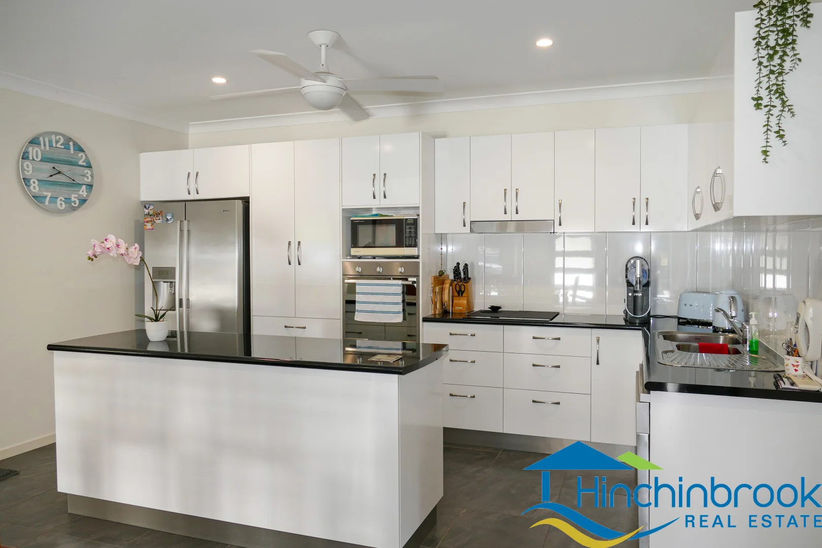 Additional image 11 of 55341 Bruce Highway, Cardwell QLD 4849