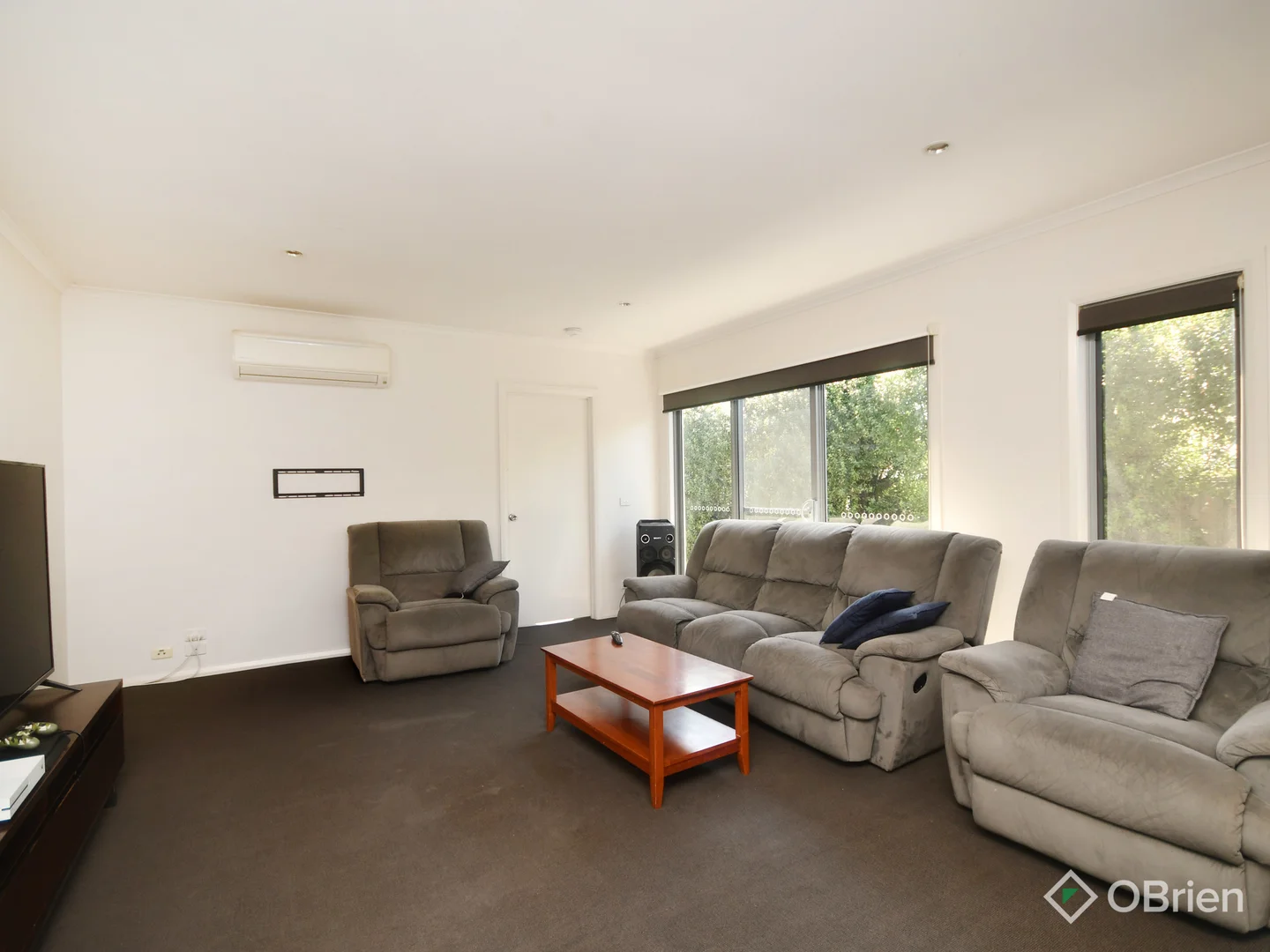 Additional image 6 of 1/12 Patricia Street, Bairnsdale VIC 3875
