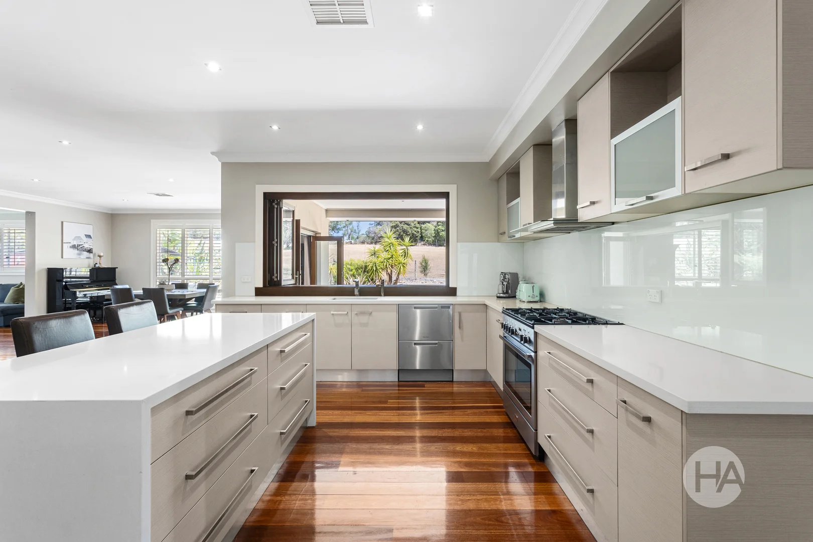 Additional image 5 of 468 North Road, Langwarrin VIC 3910