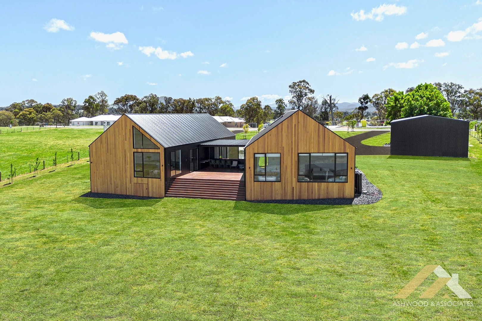 Additional image 22 of 20 Hylton Vsta, Wy Yung VIC 3875