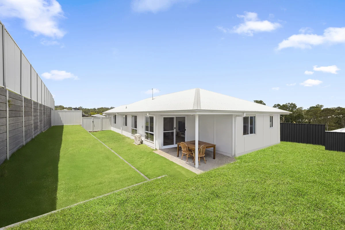 Additional image 15 of 28 Golf Links Circle, Gympie QLD 4570