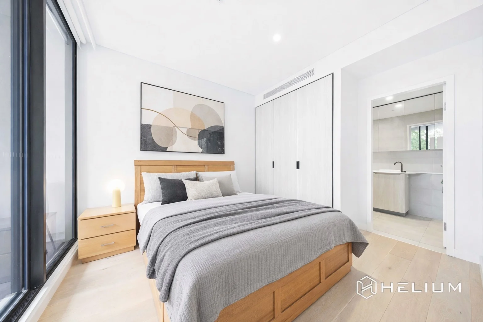 Additional image 7 of A312/82 Waterloo Road, Macquarie Park NSW 2113