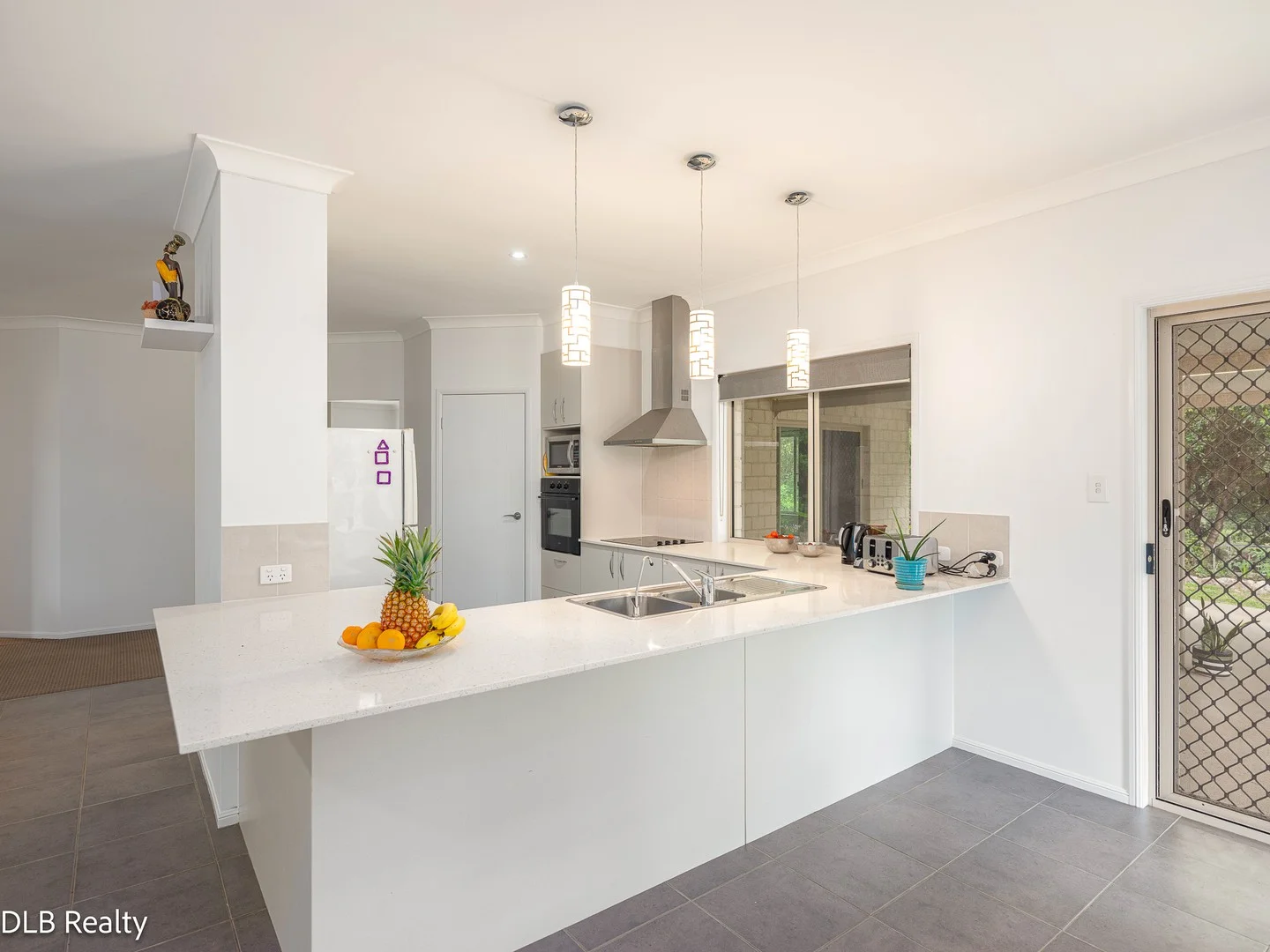 Additional image 4 of 111 Old Veteran Rd, Veteran QLD 4570