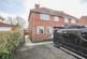 Additional image 11 of Coleridge Road, Weston-super-Mare, Somerset, BS23 3UH