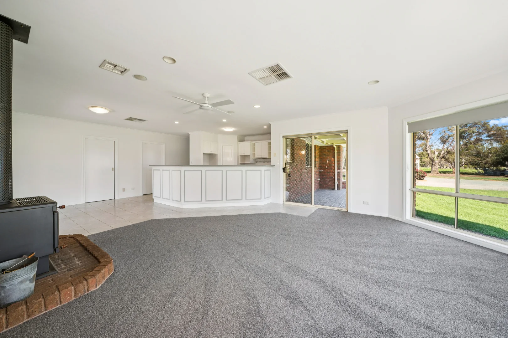 Additional image 5 of 250 Davies Road, Byrneside VIC 3617