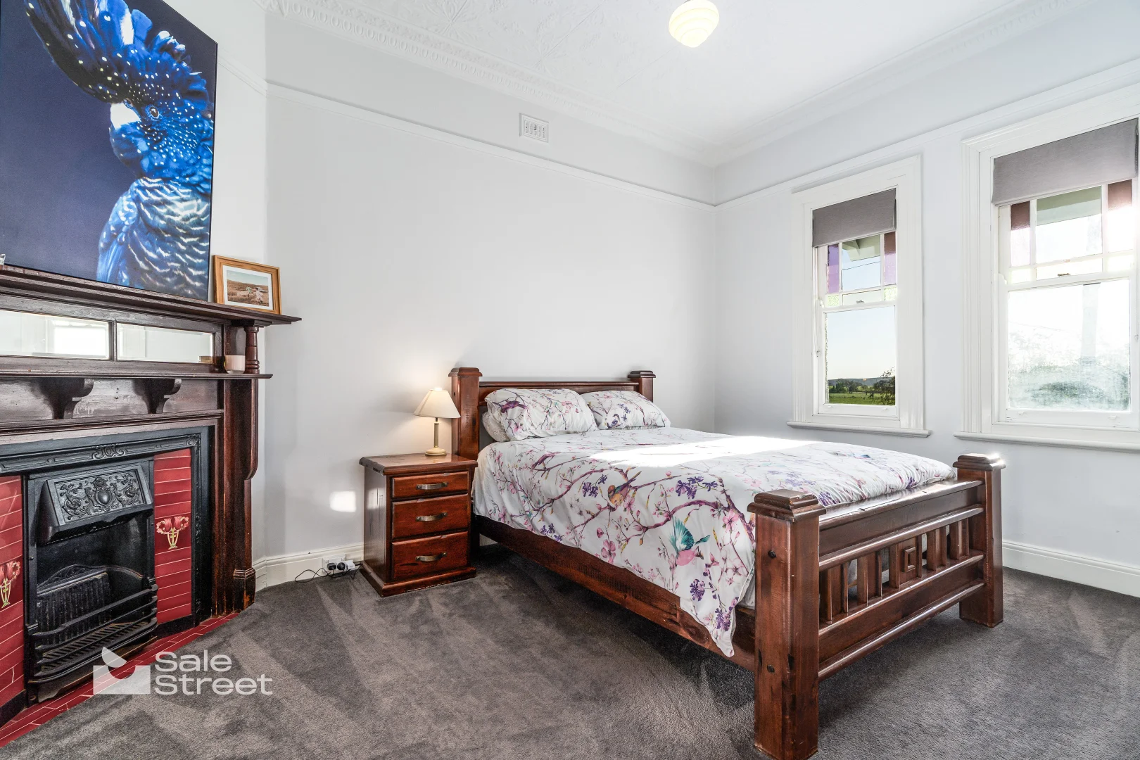 Additional image 14 of 31 Curralea Lane, Forest Reefs NSW 2798