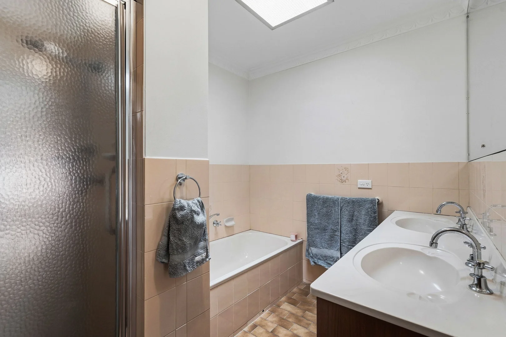 Additional image 15 of 17A Jenkins Avenue, Myrtle Bank SA 5064