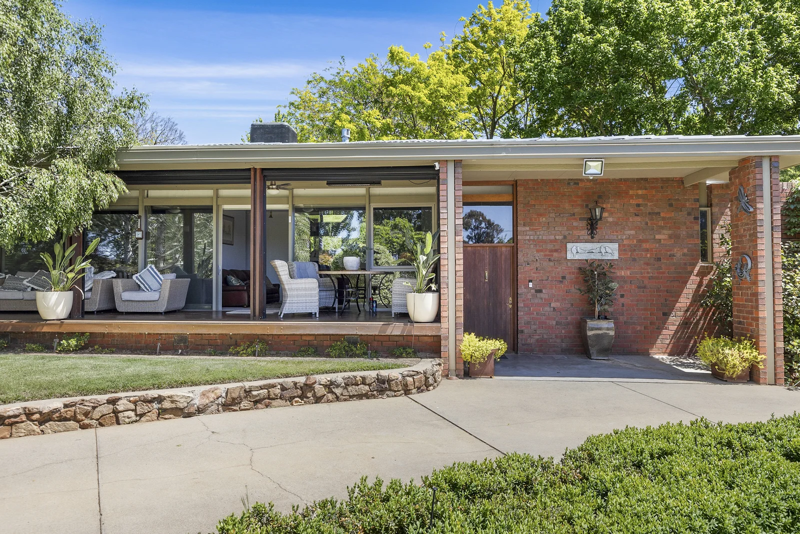 Additional image 2 of 1 Burke Ct, Cobram VIC 3644