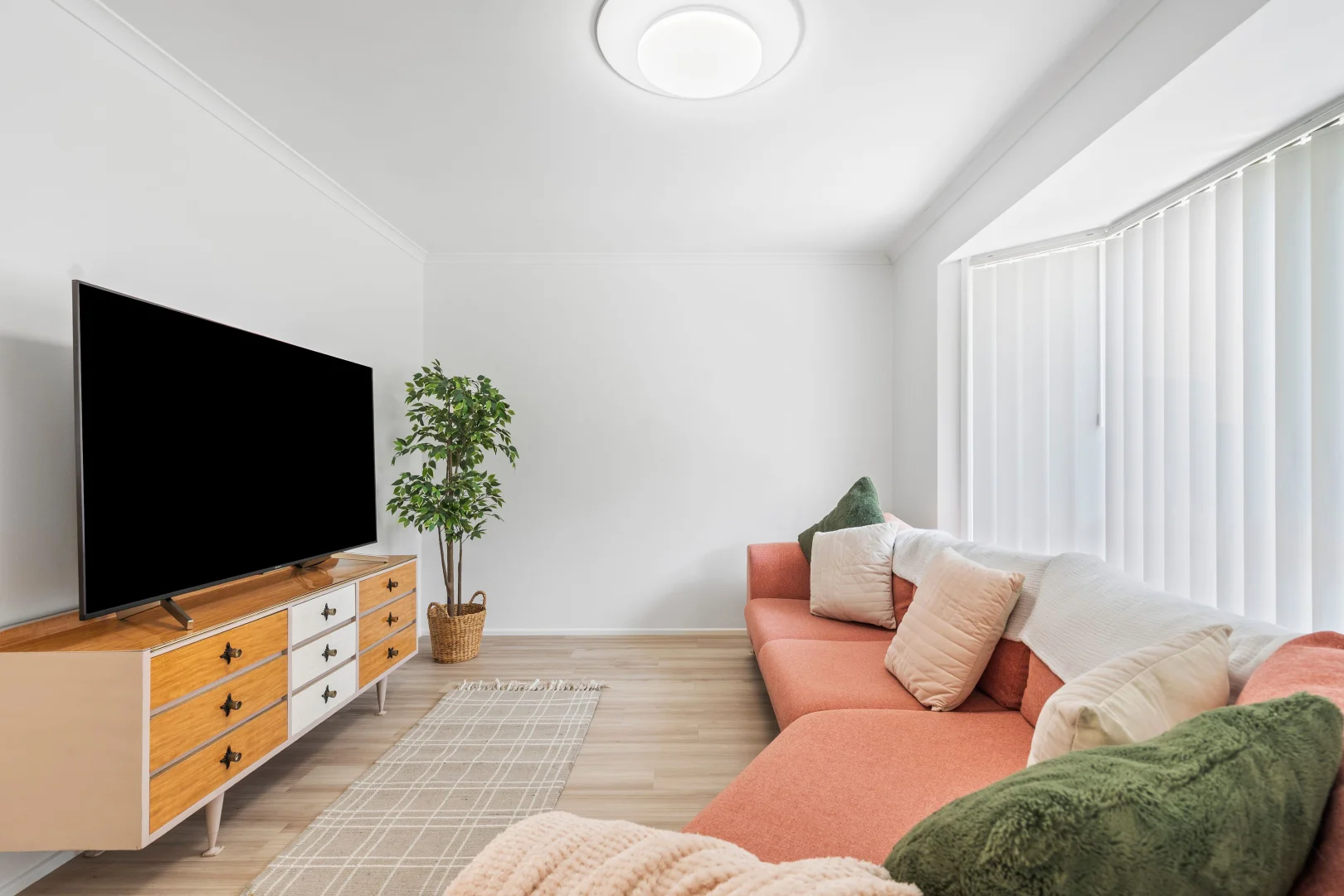 Additional image 9 of 98 Pohon Drive, Tanah Merah QLD 4128