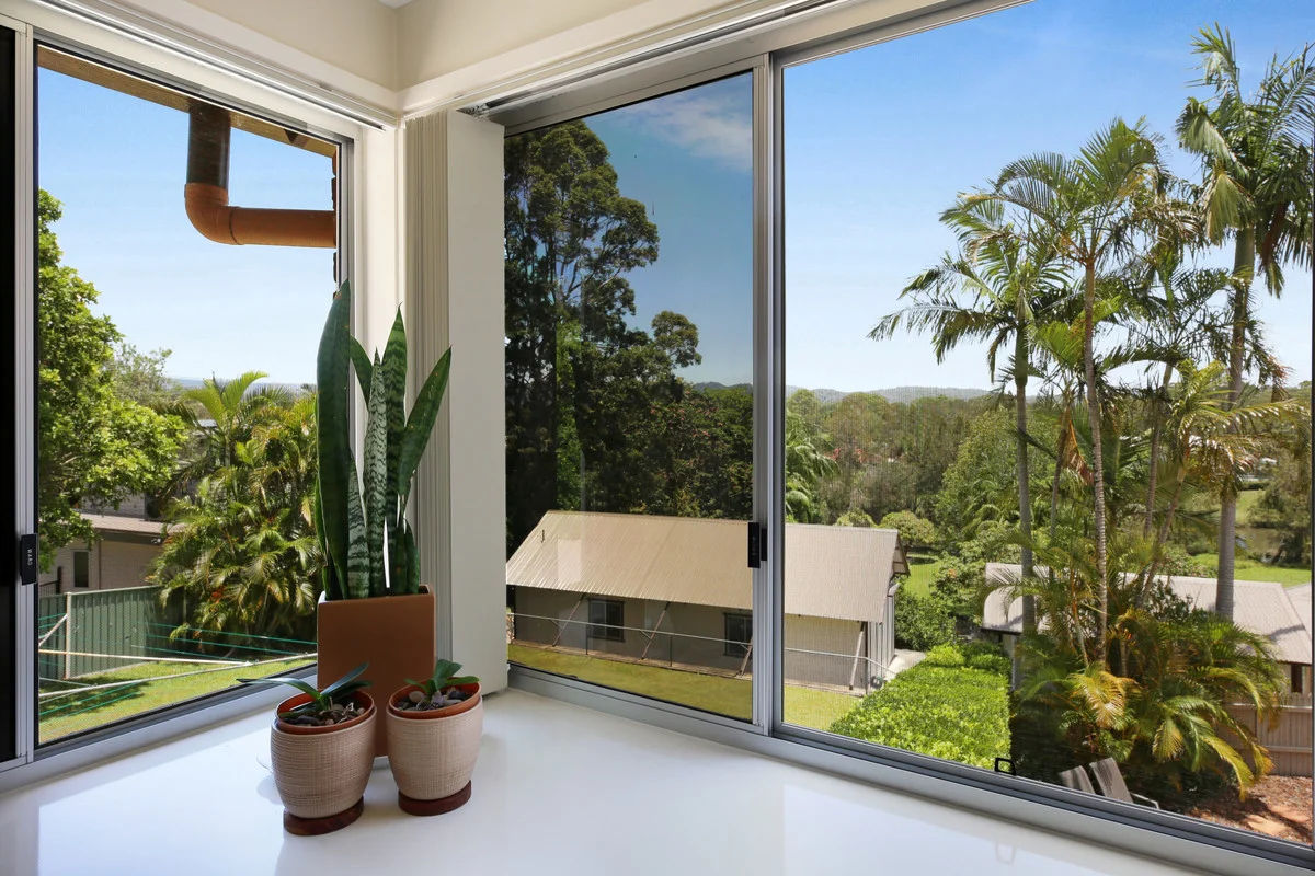 Additional image 7 of 7 Wirildar Drive, Elanora QLD 4221