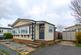 Additional image 11 of Bonehurst Road, Horley RH6