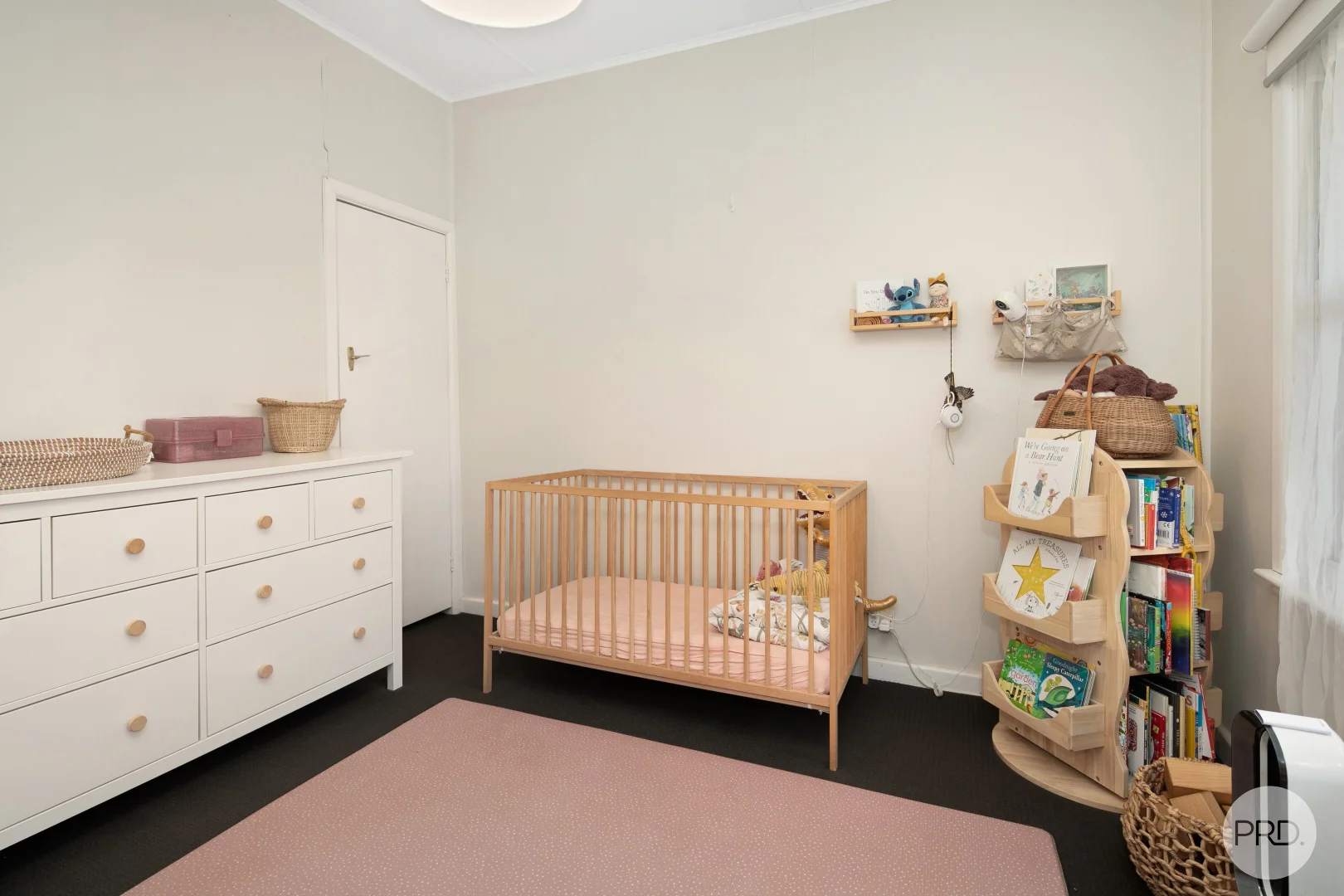 Additional image 3 of 119 Skipton Street, Ballarat Central VIC 3350