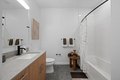 Additional image 9 of 202 Mill Rd, Everett, MA, 02149