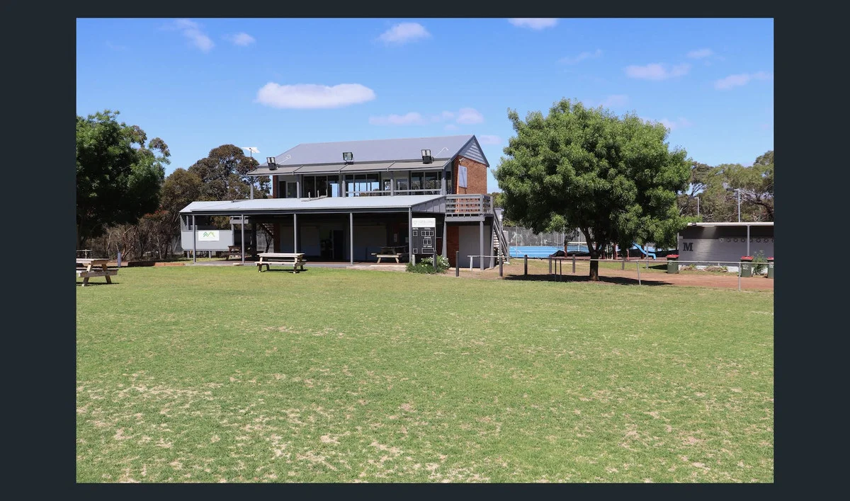 Additional image 15 of 23 Caladenia Street, Teesdale VIC 3328