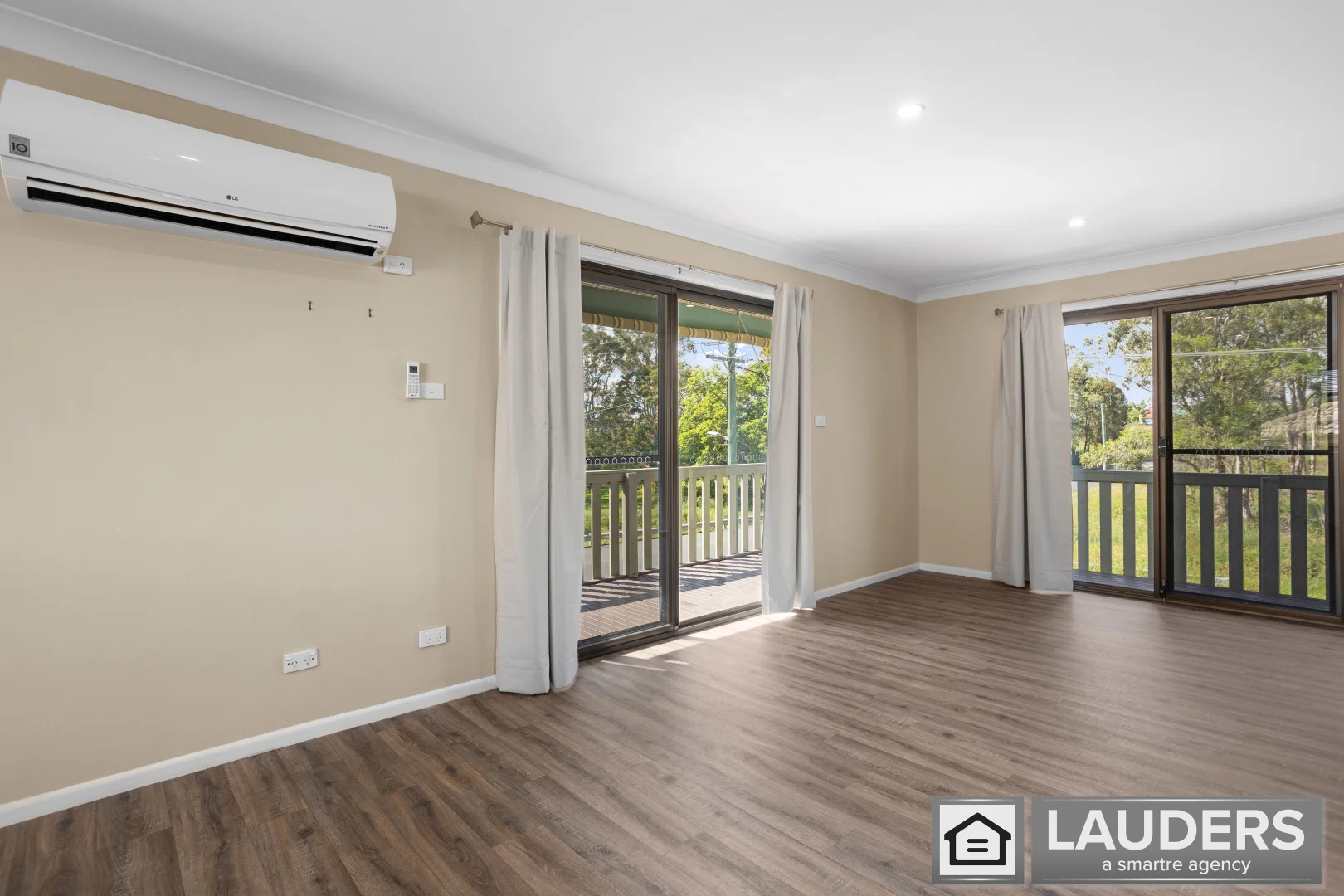 Additional image 7 of 32 Queen Street, Wingham NSW 2429