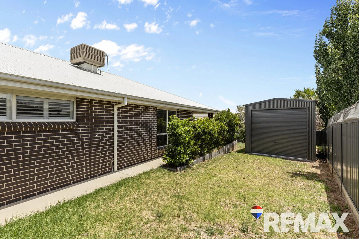 Additional image 14 of 6 Hilton Place, Junee NSW 2663