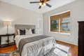 Additional image 24 of 5511 Alta Vista Rd, Bethesda, MD, 20814