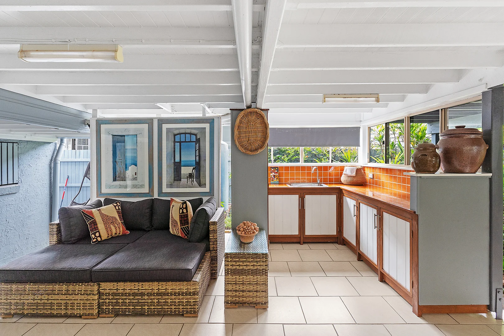 Additional image 13 of 50 Ardoyne Road, Corinda QLD 4075