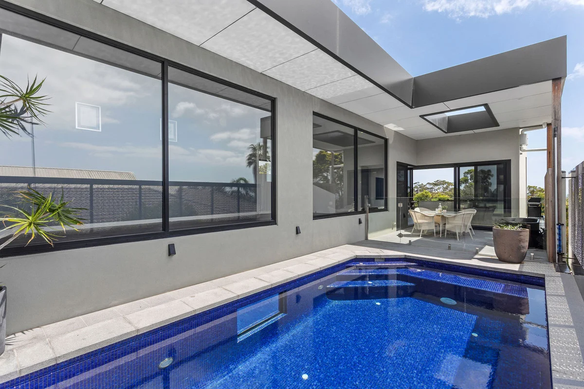 Additional image 11 of 2 Moore Street, Mount Martha VIC 3934