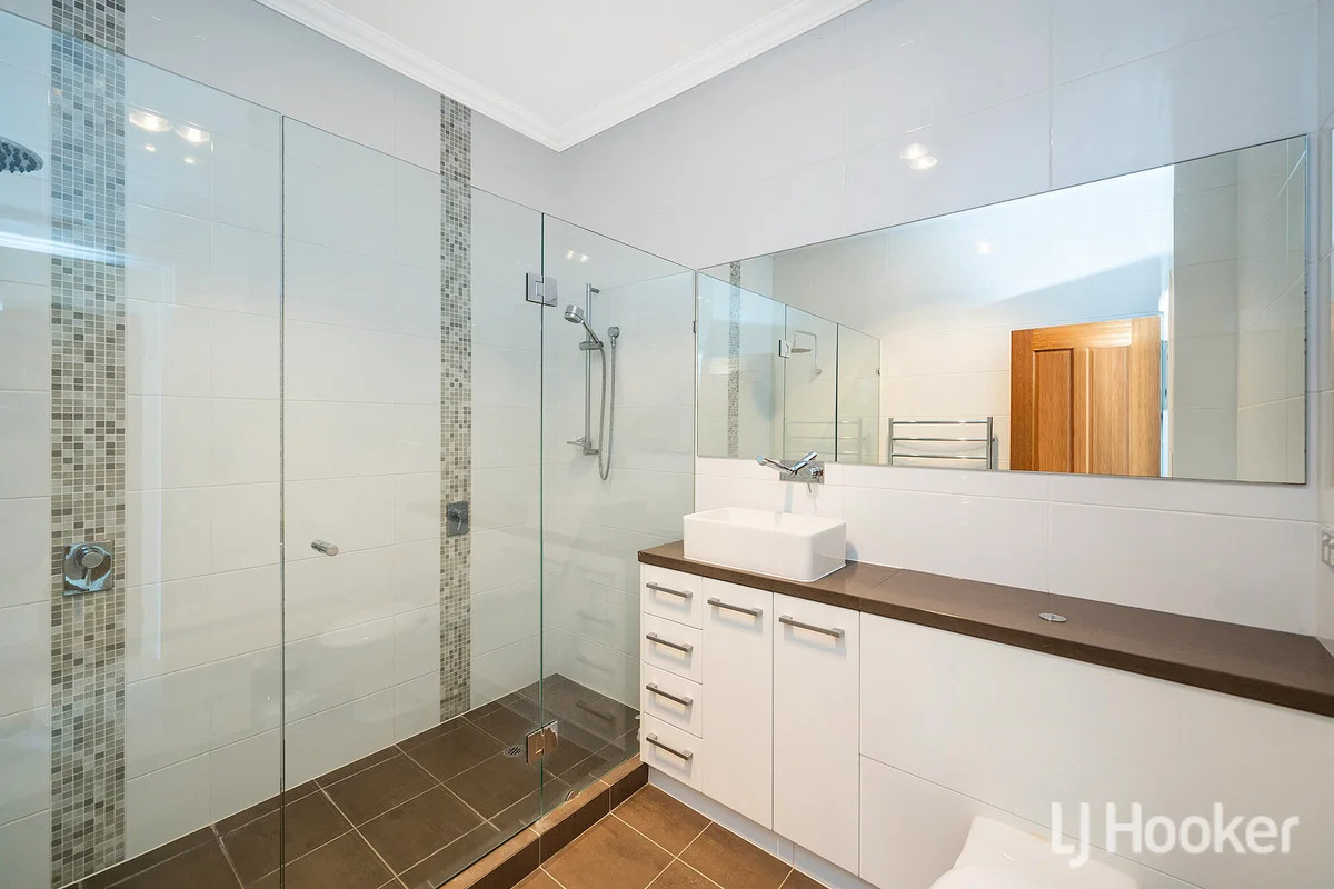 Additional image 23 of 44/18 Port Quays, Wannanup WA 6210