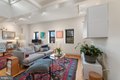 Additional image 8 of 204-1 S Castle St, Baltimore, MD, 21231