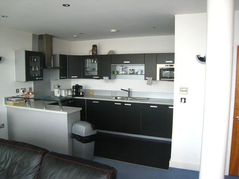 Capital East Apartments, Royal Victoria Docks, Canary Wharf, London E16