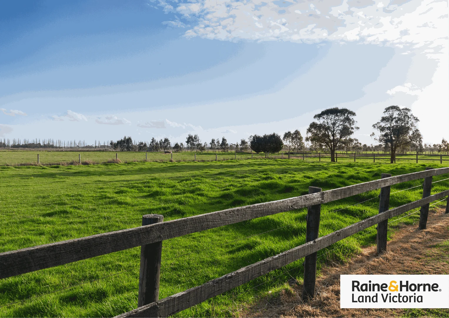 Additional image 33 of 40 Bloomfield Lane, Cardinia VIC 3978