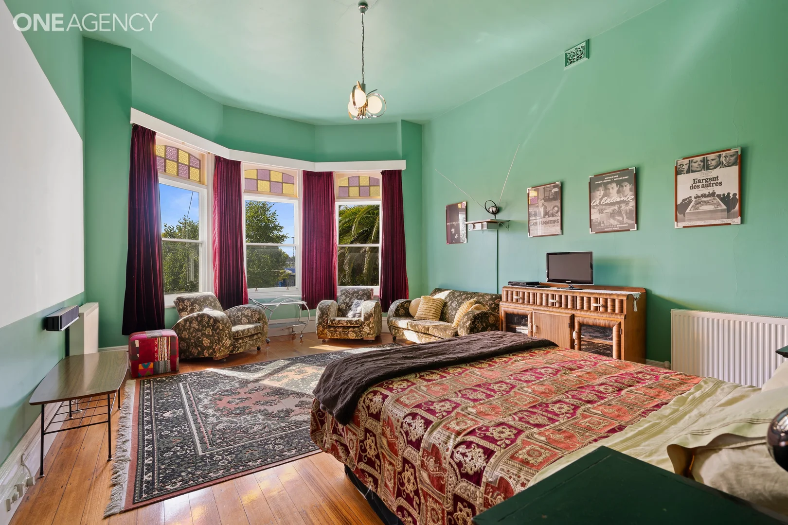 Additional image 14 of 14 Formby Road, Devonport TAS 7310